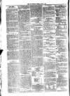 Kent Times Friday 11 June 1875 Page 8