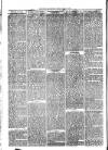 Kent Times Friday 18 June 1875 Page 2