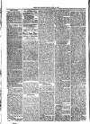 Kent Times Friday 18 June 1875 Page 4