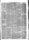 Kent Times Friday 18 June 1875 Page 5