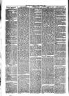 Kent Times Friday 18 June 1875 Page 6