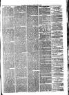Kent Times Friday 18 June 1875 Page 7