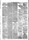 Kent Times Friday 18 June 1875 Page 8