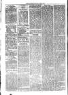 Kent Times Friday 25 June 1875 Page 4