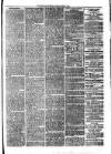 Kent Times Friday 25 June 1875 Page 7