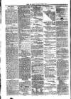 Kent Times Friday 25 June 1875 Page 8