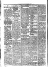 Kent Times Friday 02 July 1875 Page 4