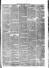 Kent Times Friday 02 July 1875 Page 5