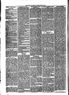 Kent Times Friday 02 July 1875 Page 6