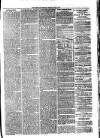 Kent Times Friday 02 July 1875 Page 7