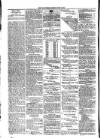 Kent Times Friday 02 July 1875 Page 8