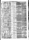 Kent Times Friday 09 July 1875 Page 3