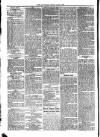 Kent Times Friday 09 July 1875 Page 4