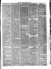 Kent Times Friday 09 July 1875 Page 5