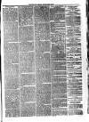 Kent Times Friday 09 July 1875 Page 7