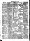 Kent Times Friday 09 July 1875 Page 8