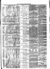 Kent Times Friday 16 July 1875 Page 3