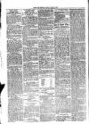 Kent Times Friday 16 July 1875 Page 4