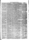 Kent Times Friday 16 July 1875 Page 5