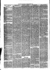 Kent Times Friday 16 July 1875 Page 6