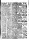 Kent Times Friday 16 July 1875 Page 7
