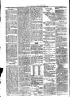 Kent Times Friday 16 July 1875 Page 8