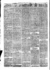 Kent Times Friday 23 July 1875 Page 2