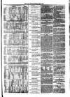 Kent Times Friday 23 July 1875 Page 3