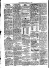 Kent Times Friday 23 July 1875 Page 4