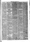 Kent Times Friday 23 July 1875 Page 5