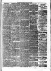 Kent Times Friday 23 July 1875 Page 7