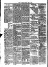 Kent Times Friday 23 July 1875 Page 8