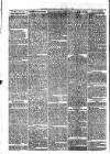 Kent Times Friday 30 July 1875 Page 2