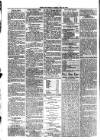 Kent Times Friday 30 July 1875 Page 4