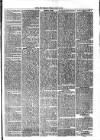 Kent Times Friday 30 July 1875 Page 5