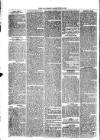 Kent Times Friday 30 July 1875 Page 6