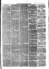 Kent Times Friday 30 July 1875 Page 7