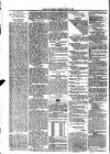 Kent Times Friday 30 July 1875 Page 8