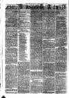 Kent Times Friday 06 August 1875 Page 2