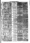 Kent Times Friday 06 August 1875 Page 3