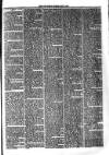 Kent Times Friday 06 August 1875 Page 5