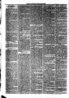 Kent Times Friday 06 August 1875 Page 6
