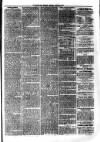 Kent Times Friday 06 August 1875 Page 7