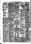 Kent Times Friday 06 August 1875 Page 8