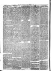 Kent Times Friday 13 August 1875 Page 2