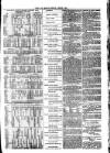 Kent Times Friday 13 August 1875 Page 3
