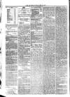Kent Times Friday 13 August 1875 Page 4