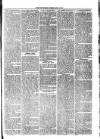 Kent Times Friday 13 August 1875 Page 5