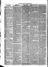 Kent Times Friday 13 August 1875 Page 6