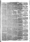 Kent Times Friday 13 August 1875 Page 7